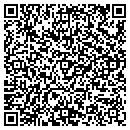 QR code with Morgan Elementary contacts