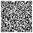 QR code with Andvanced Accounting Concept contacts