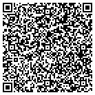 QR code with Bicycle Toy & Hobby Sales contacts