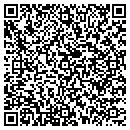QR code with Carlyle & Co contacts