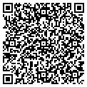 QR code with Bkb Safety Services contacts