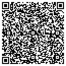 QR code with Discount Digital Artcom contacts