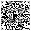 QR code with Edgar D Holliday contacts