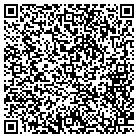 QR code with Sidney Thompson MD contacts