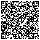 QR code with L & T General Enterprises contacts