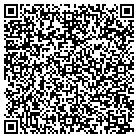 QR code with Stephen Hart Family Physician contacts