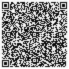 QR code with Patton Properties Inc contacts