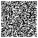 QR code with Boone Square Barber Shop contacts