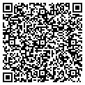 QR code with Jsg Automotive contacts