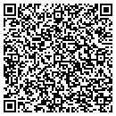 QR code with Infiniti Cellular contacts