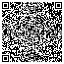 QR code with Academy of Kempo Karate contacts