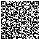 QR code with Louise's Beauty Shop contacts