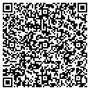QR code with Tripont North LLC contacts