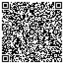 QR code with Li'l Dino contacts