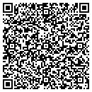QR code with Johnsons Fuel Pump Service contacts