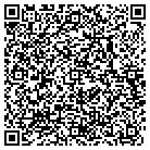 QR code with Careview Rest Home Inc contacts