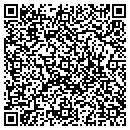 QR code with Coca-Cola contacts