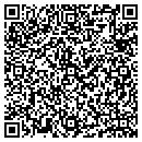 QR code with Service Unlimited contacts