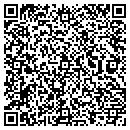 QR code with Berryhill Foundation contacts