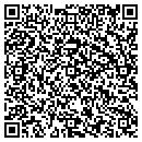QR code with Susan Spicer-Lee contacts