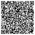 QR code with Seed Co contacts