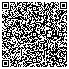 QR code with Consulting Software Service Inc contacts