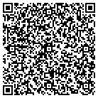 QR code with Make A Deal Handy-Man Service contacts