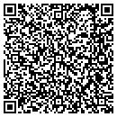 QR code with Jeffreys Mechanical contacts