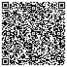 QR code with Cranfill Sumner Hartzog contacts