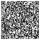 QR code with Byron Todd Ford Law Offices contacts