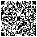 QR code with Annas Store contacts