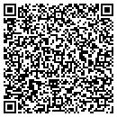 QR code with Hammond Machine Shop contacts