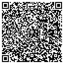 QR code with Hardin Wall Systems contacts