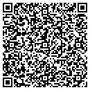 QR code with Cindy's House Cafe contacts