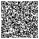 QR code with Learning Universe contacts