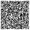 QR code with Cooper Group LTD contacts