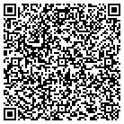 QR code with Wal-Mart Prtrait Studio 02005 contacts