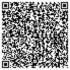 QR code with Brookside Upper Campus contacts