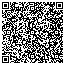 QR code with Randleman Drag Tire contacts