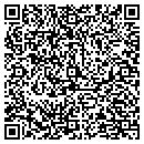 QR code with Midnight Recording Studio contacts