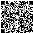 QR code with Metal Designs contacts