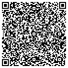 QR code with Smokey Mountain Regional contacts