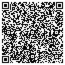 QR code with Char Lin Furniture contacts