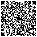 QR code with Stocor Development LLC contacts