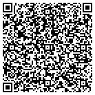 QR code with Black Dog Discount Carpet Outl contacts