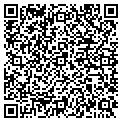 QR code with Studio 51 contacts