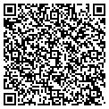 QR code with Allstate contacts