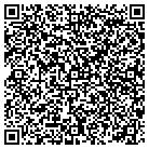 QR code with Car Max Auto Superstore contacts