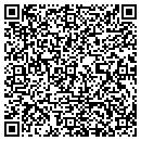 QR code with Eclipse Salon contacts
