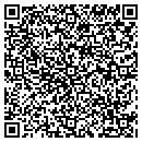 QR code with Frank's Tree Service contacts